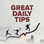 Great%20Daily%20Tips (1)