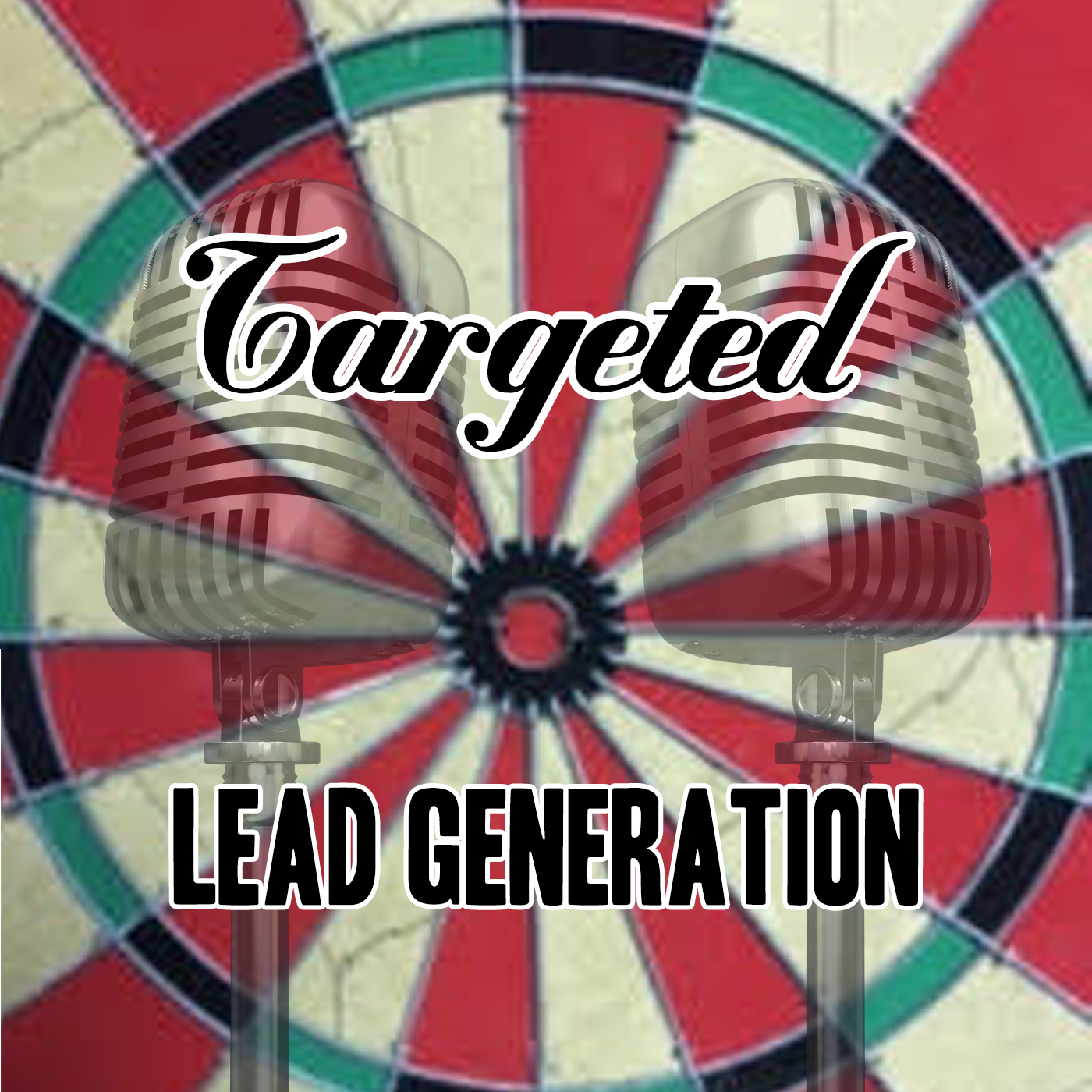 Sales Is A Multi-Channel Game