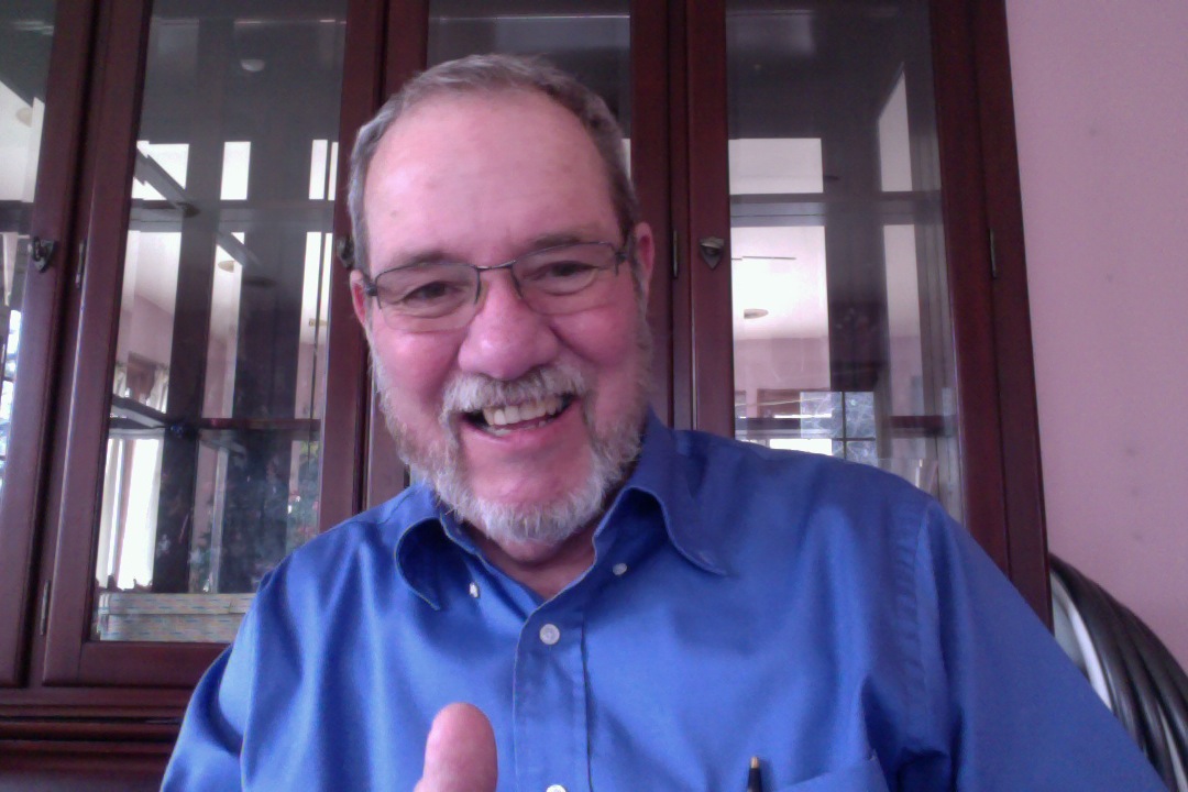 3 Massive Mistakes Even Smart Business Owners Make That Keep Them Frustrated About Sales!