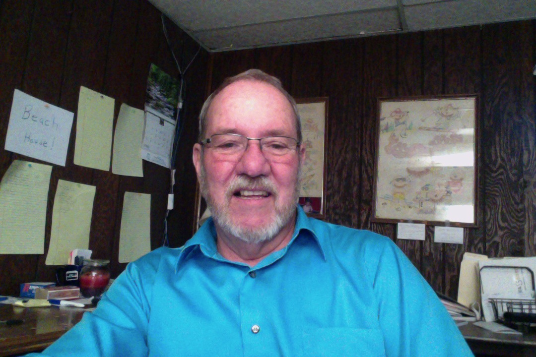 Do You Lack A Sales Process That Keeps Salespeople Productive And Accountable?