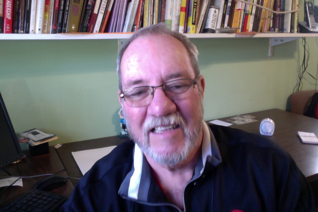 How You Make The Call – Makes All The Difference