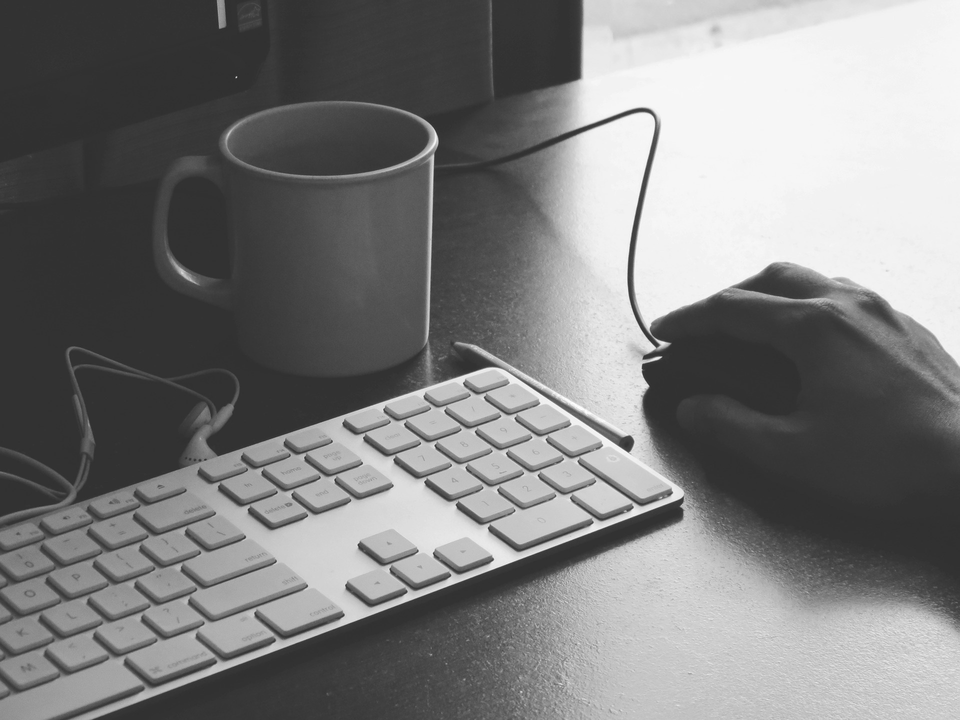 How to Get a Tax Break from Hiring Freelancers