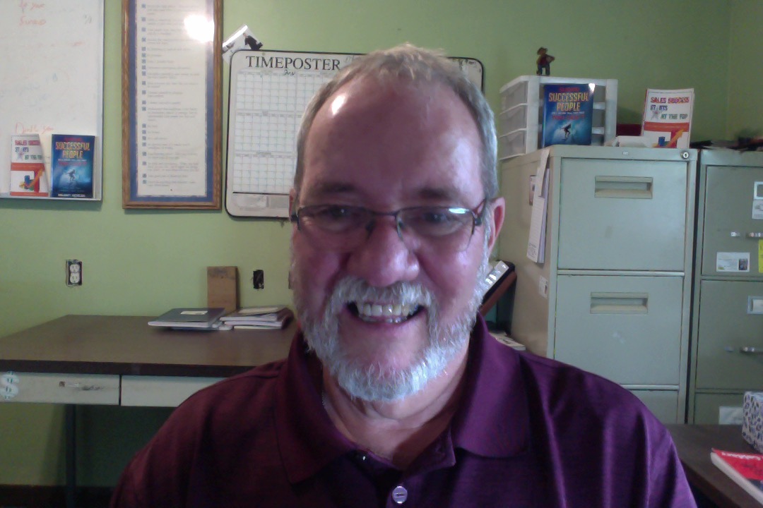 Even the best leaders use others to help them be even better Challenge Pre-event Video  8 days