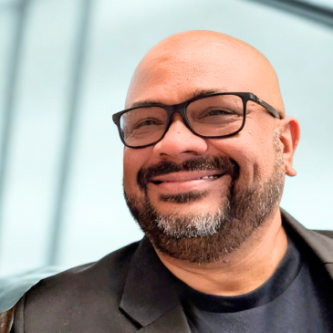 195 – Marketing and the AI Journey – Please Tell Me More with Aby Varma